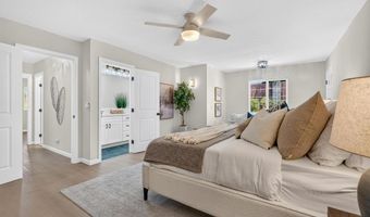 543 Eldorado Dr, Escondido, CA 92025