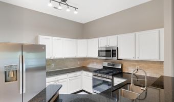 1066 Joyce Ln, Ann Arbor, MI 48103