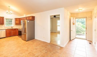 30997 OAK LEAF Dr, Lewes, DE 19958