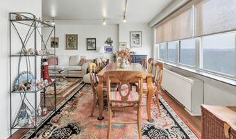 2625 Park Ave 14J, Bridgeport, CT 06604