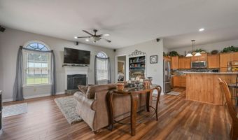 106 LANE VIEW Dr, Harrington, DE 19952