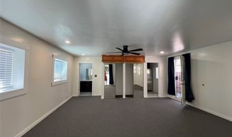 1100 Winthrop Drive 1/2, Alhambra, CA 91803