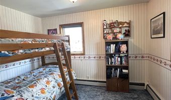 1605 Ogden St, Anaconda, MT 59711