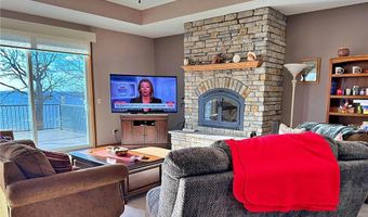 33259 State Highway 18, Aitkin, MN 56431