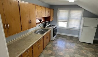 1604 W 15th St A, Anderson, IN 46016