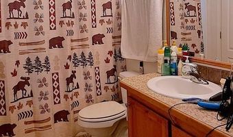 4531 E Moose Ln, Ashton, ID 83420