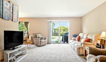 602 Anita Ave, Antioch, IL 60002