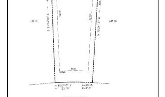 4113 PINERIDGE Dr, Annandale, VA 22003