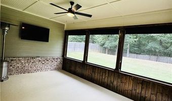 4128 CREEKVIEW Ct, Auburn, AL 36830
