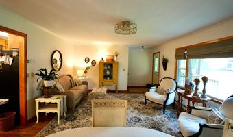 13942 Goose Isle Rd, Big Stone City, SD 57216