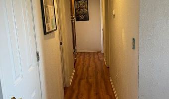 5024 Avenue 54, Alpaugh, CA 93201