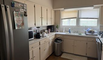 800 Lincoln St, Alice, TX 78332