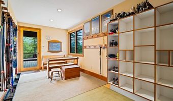 637 White Cloud Dr, Breckenridge, CO 80424