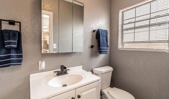 14 ROAD 5117, Bloomfield, NM 87413