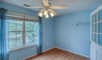 606 SAINT ANDREWS Ct, Dagsboro, DE 19939
