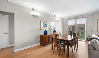 12500 PARK POTOMAC Ave 404S, Potomac, MD 20854