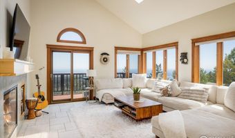107 Sunrise Ln, Boulder, CO 80302