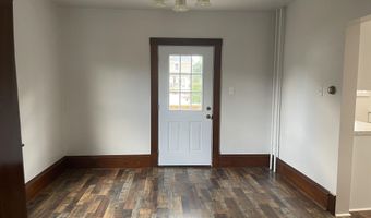 1511 20th Ave, Altoona, PA 16601