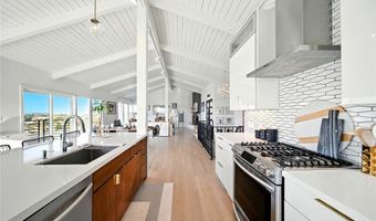 4309 Mesa St, Torrance, CA 90505