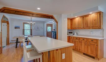 760 W Side Rd, Bartlett, NH 03812