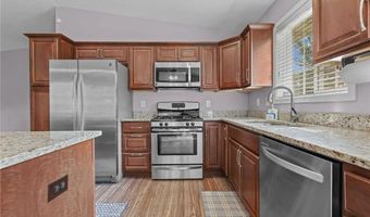 14204 Vintage St NW, Andover, MN 55304