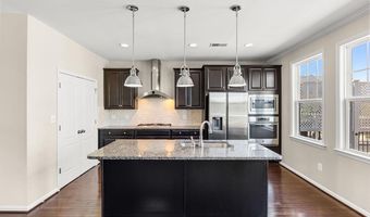 41678 WELL STONE Ter, Aldie, VA 20105