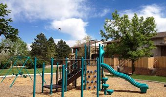1546 Greenbriar Blvd, Boulder, CO 80305