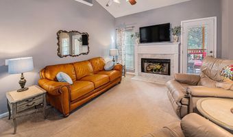 352 DOGWOOD Trl, Alabaster, AL 35007
