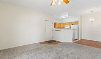10784 W 63rd Pl 205, Arvada, CO 80004