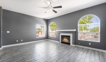 683 AMBLING GAIT Ave, Henderson, NV 89015