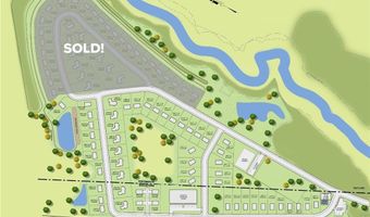 0 Revolution/Freedom Dr, Middletown, RI 02871