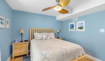 223 W Wilde, Villas, NJ 08251