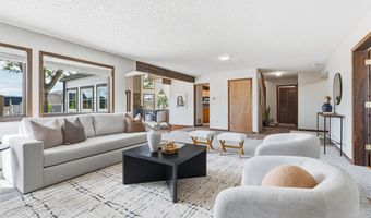 722 Sophie St, Berthoud, CO 80513