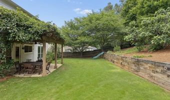 2120 Traywick Chase, Alpharetta, GA 30004