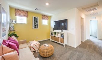1097 Saffron Toucan Ln, Henderson, NV 89011