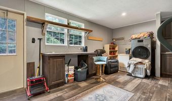 326 Mcclure Rd, Benton, TN 37307