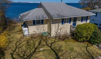209 Buena Vista Dr, North Kingstown, RI 02852