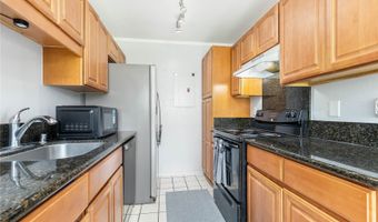46-1058 Emepela Way 10A, Kaneohe, HI 96744