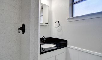 208 Rolling Hills Dr, Aledo, TX 76008