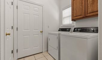 50 Saint Andrews Dr, Bella Vista, AR 72715