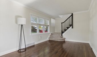 213 OLD FRITZTOWN Rd, Reading, PA 19607