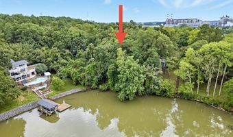 4020 Tuffy Ln, Charlotte, NC 28278