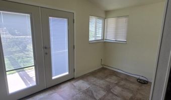 332 Carnival Dr, El Paso, TX 79912