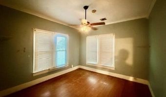 717 E 7th St, Crowley, LA 70526