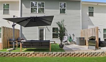 1812 Fabian Way SW, Austell, GA 30106