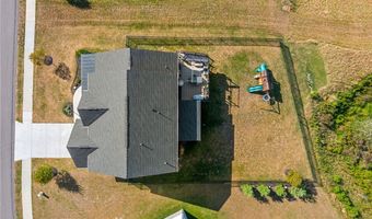 313 Crest Ln, Adams Twp., PA 16046