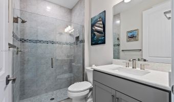 6279 LIBERTY St, Ave Maria, FL 34142