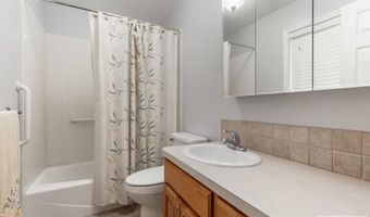 3050 S Carolyn Ln, Ammon, ID 83406