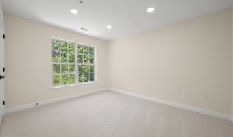 4314 QUANDERS PROMISE Dr, Bowie, MD 20720