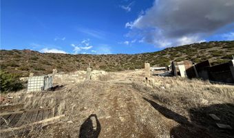 0 Tuckerway Ranch Rd, Acton, CA 93510